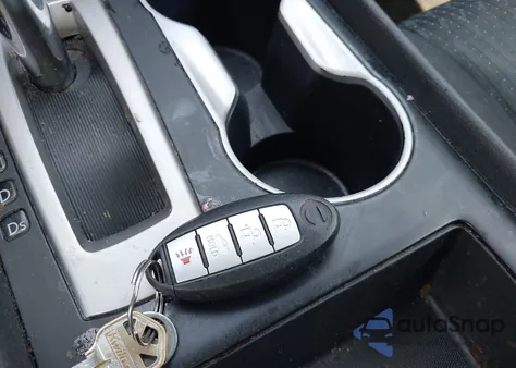 2016 Nissan Altima 2.5/2.5 S/2.5 Sl/2.5 Sr/2.5 Sv из США, поврежденный, VIN 1N4AL3AP6GN317146